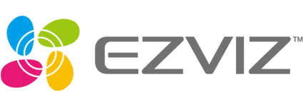 Ezviz