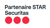 Securitas