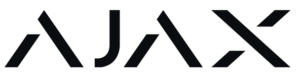 Ajax