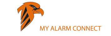 Mac Securite