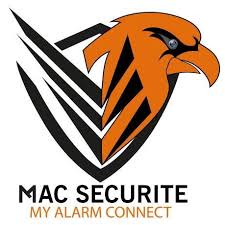Mac Securite