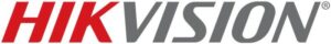 Hikvision
